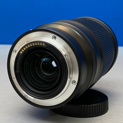 Nikon Nikkor Z 28-400mm f/4-8 VR