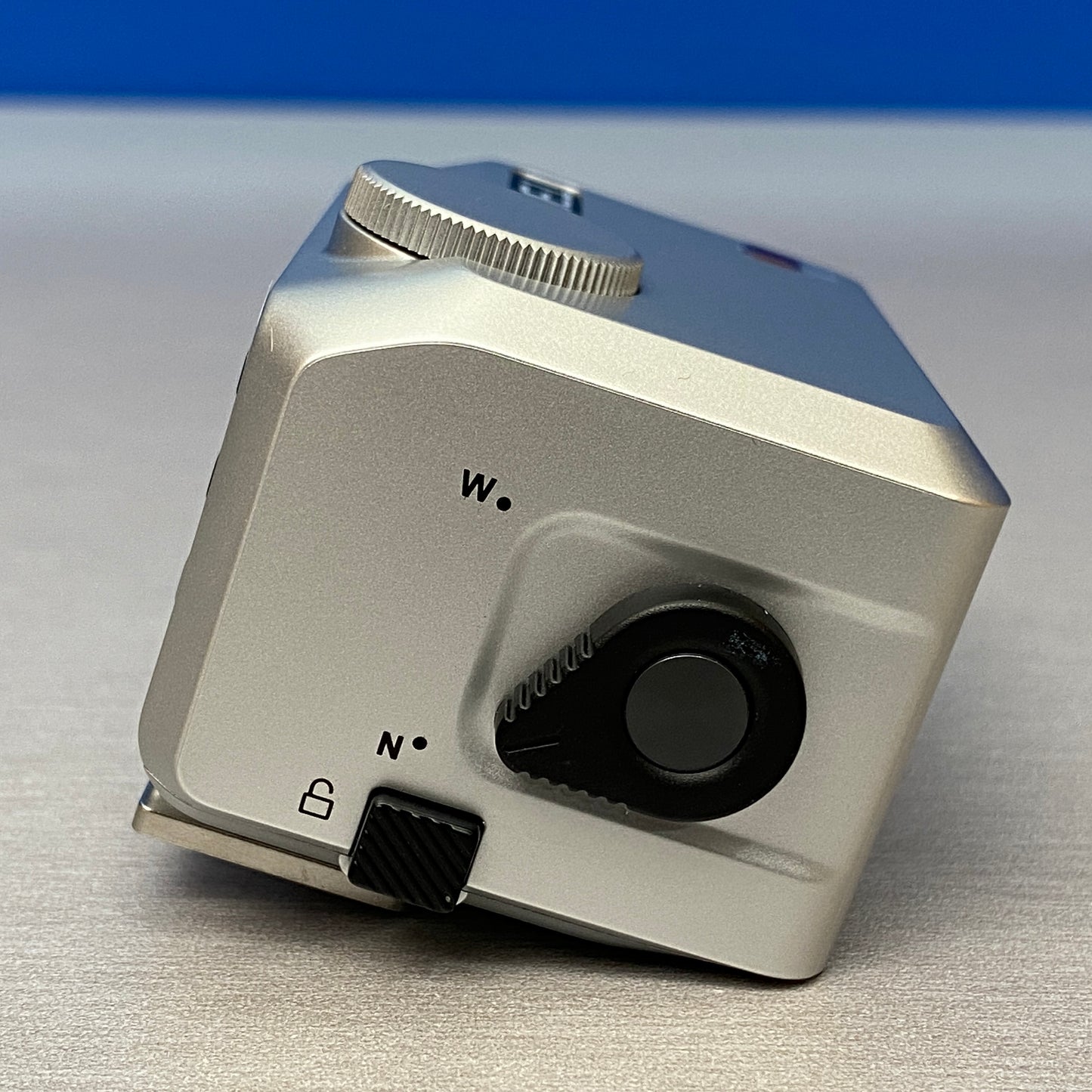 Godox iT30 Pro (Nikon) - iFlash TTL - NOVO