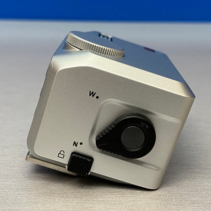 Godox iT30 Pro (Nikon) - iFlash TTL - NOVO