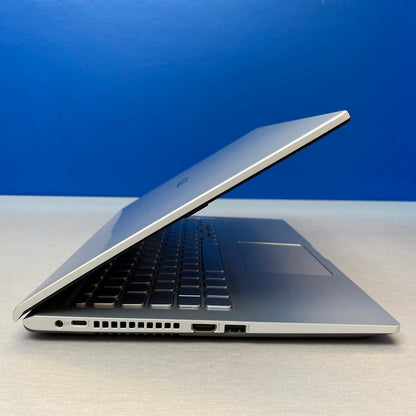 ASUS VivoBook F515EP | 15.6" FHD (i3-1115G4/8GB/512GB SSD/GeForce MX330 2GB)
