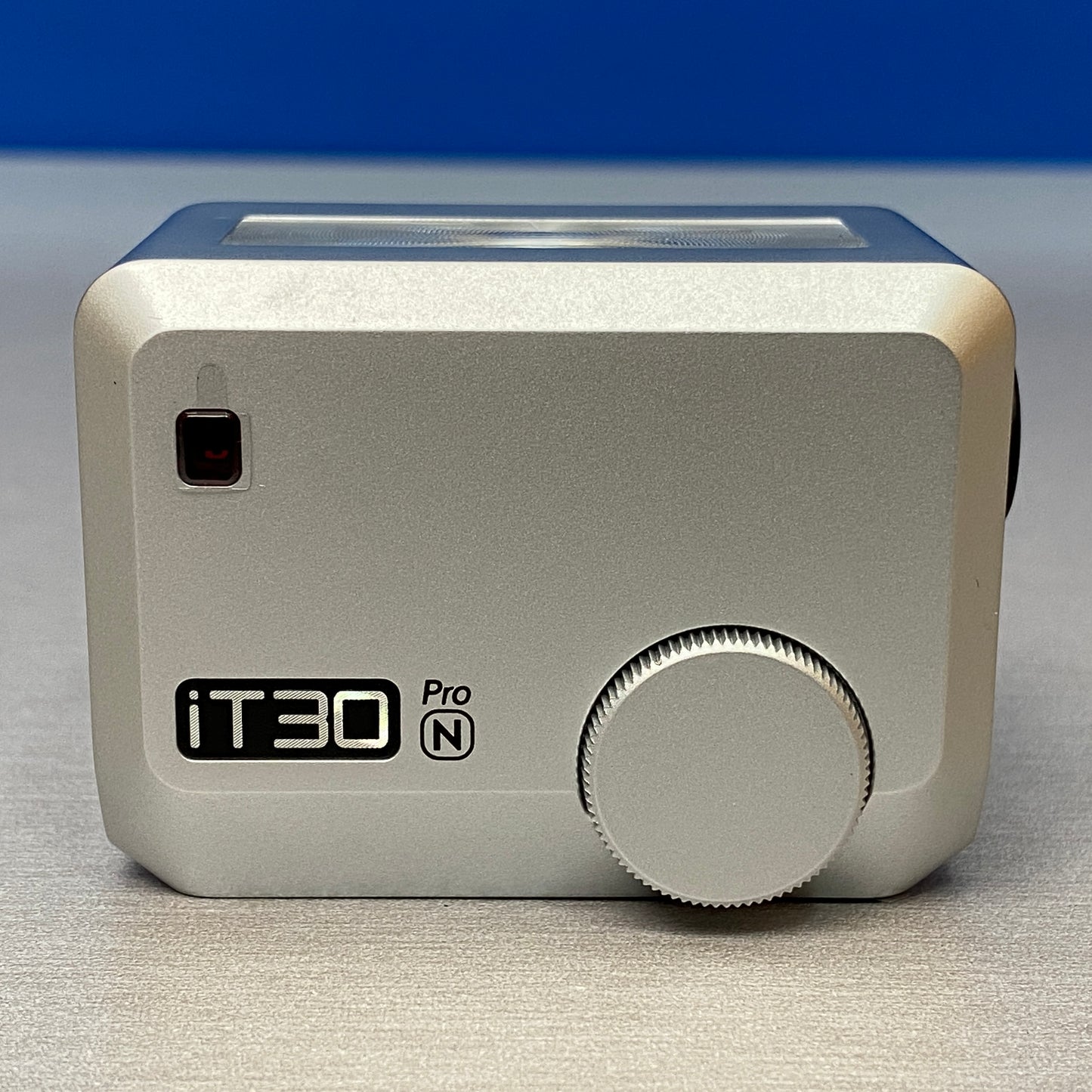 Godox iT30 Pro (Nikon) - iFlash TTL - NOVO
