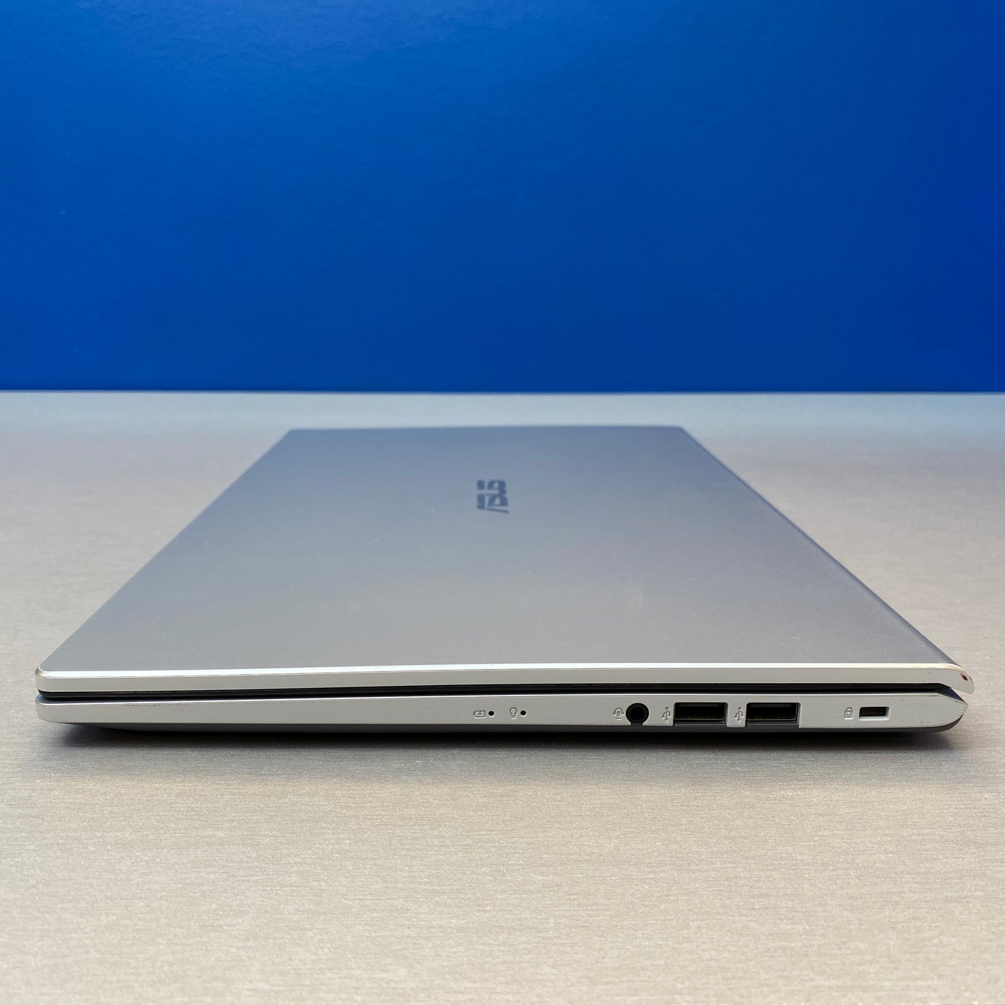 ASUS VivoBook F515EP | 15.6" FHD (i3-1115G4/8GB/512GB SSD/GeForce MX330 2GB)
