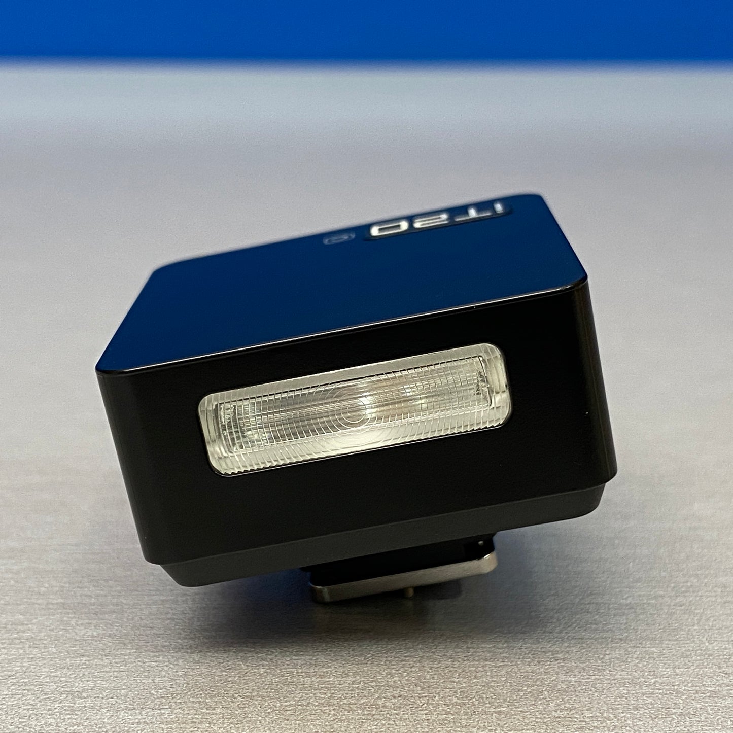 Godox iT20 (Canon) - iFlash TTL - NOVO
