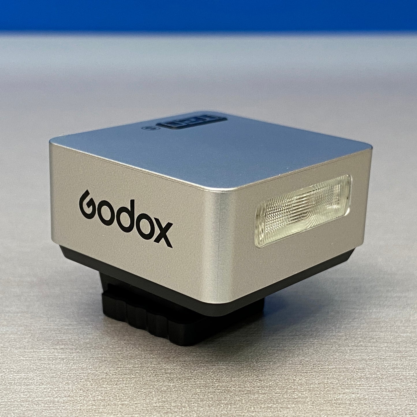 Godox iT20 (Sony) - iFlash TTL - NOVO