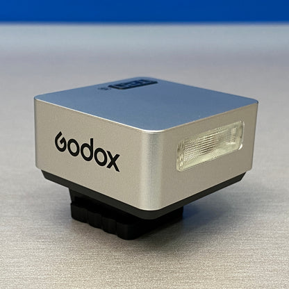 Godox iT20 (Sony) - iFlash TTL - NOVO