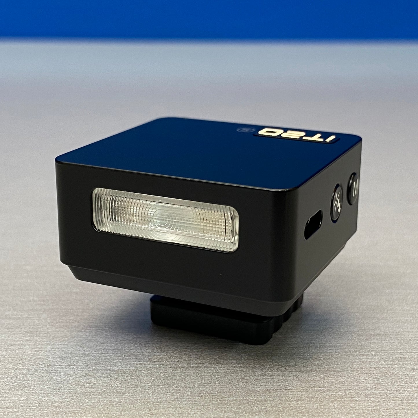 Godox iT20 (Sony) - iFlash TTL - NOVO