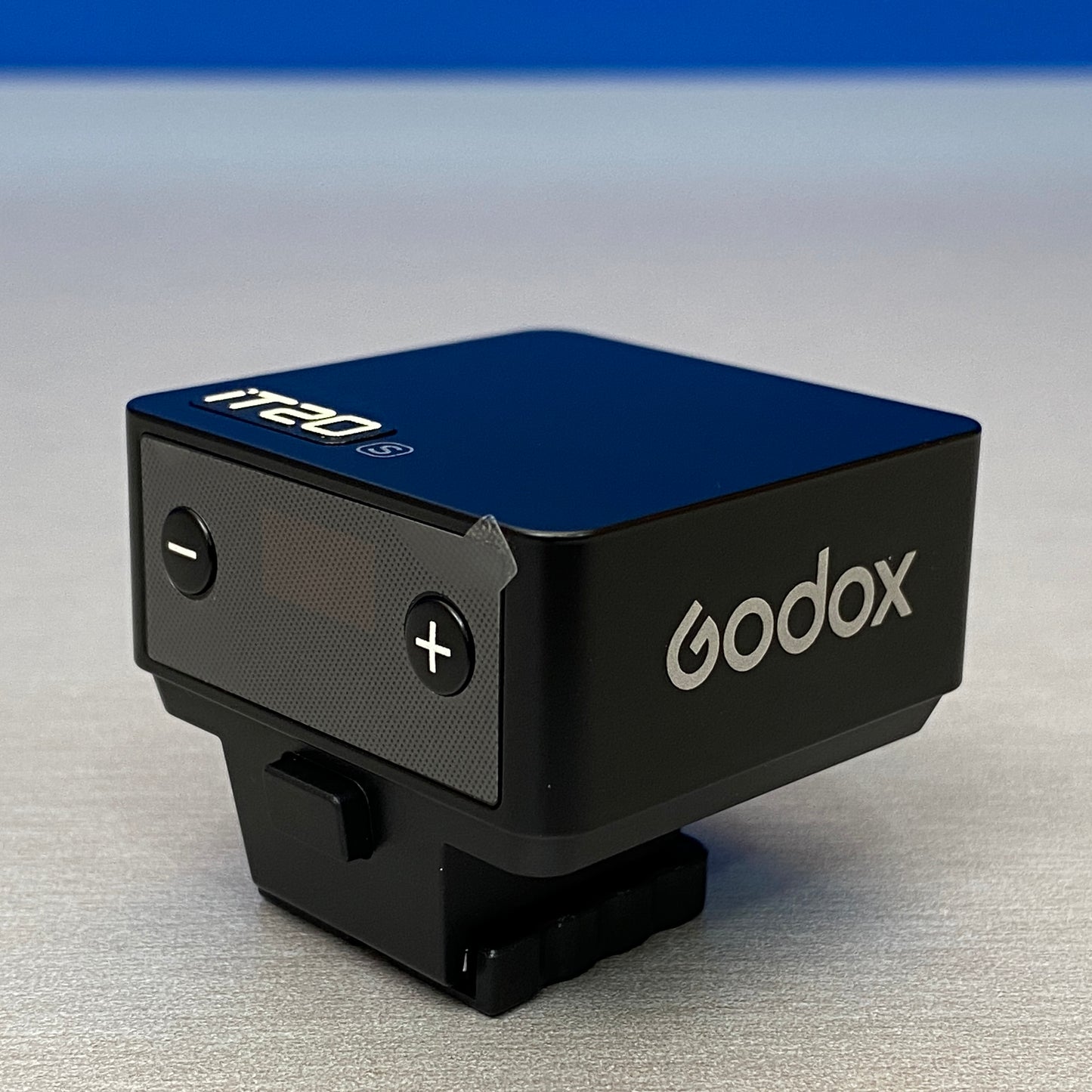 Godox iT20 (Sony) - iFlash TTL - NOVO