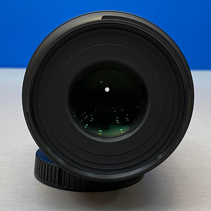 Tamron 90mm f/2.8 Di III Macro VXD | Nikon Z