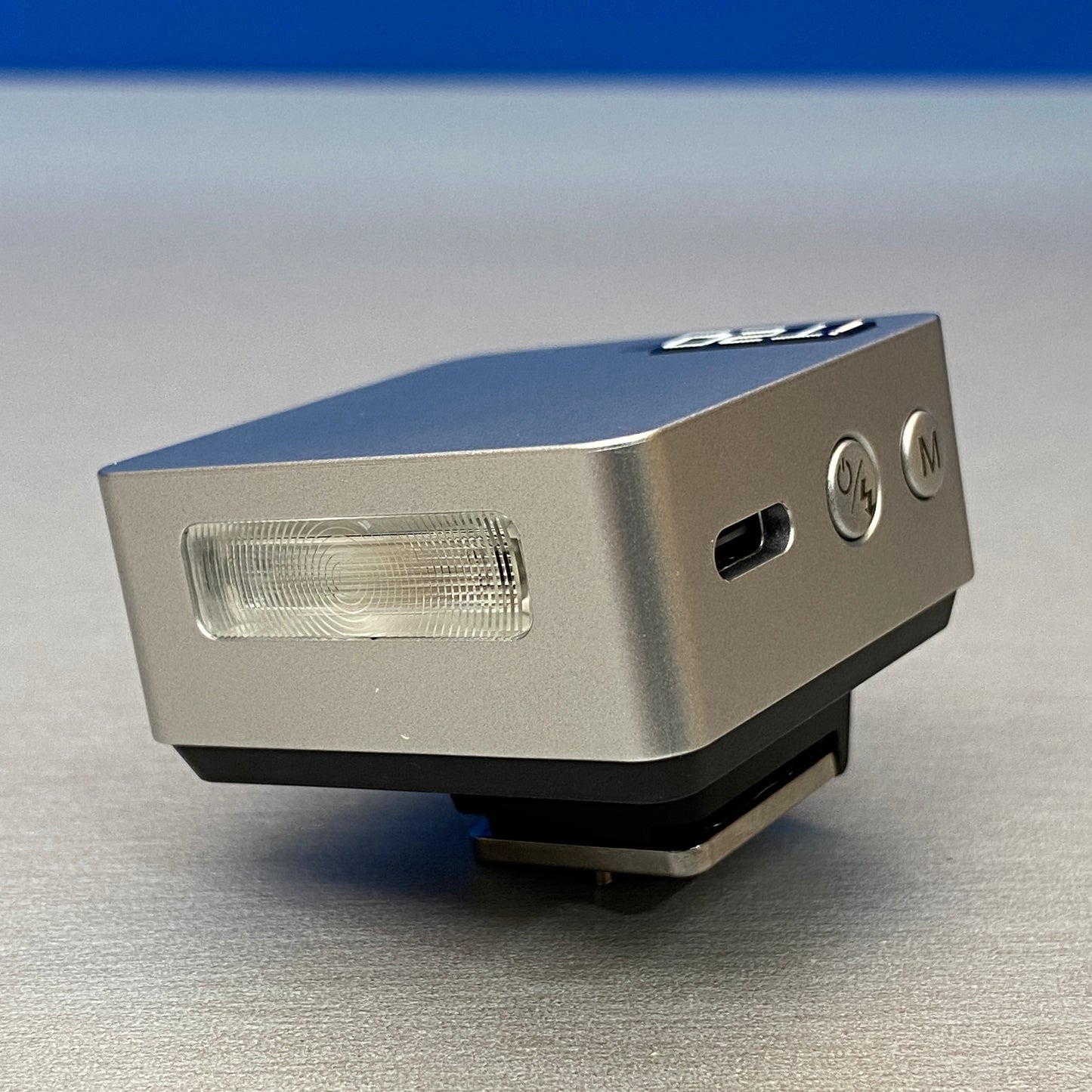 Godox iT20 (Fujifilm) - iFlash TTL - NOVO