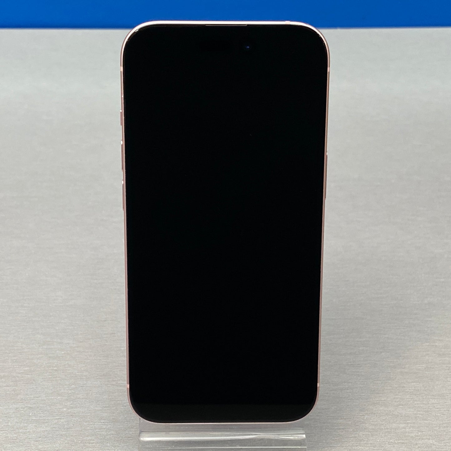 Apple iPhone 15 128GB | Pink