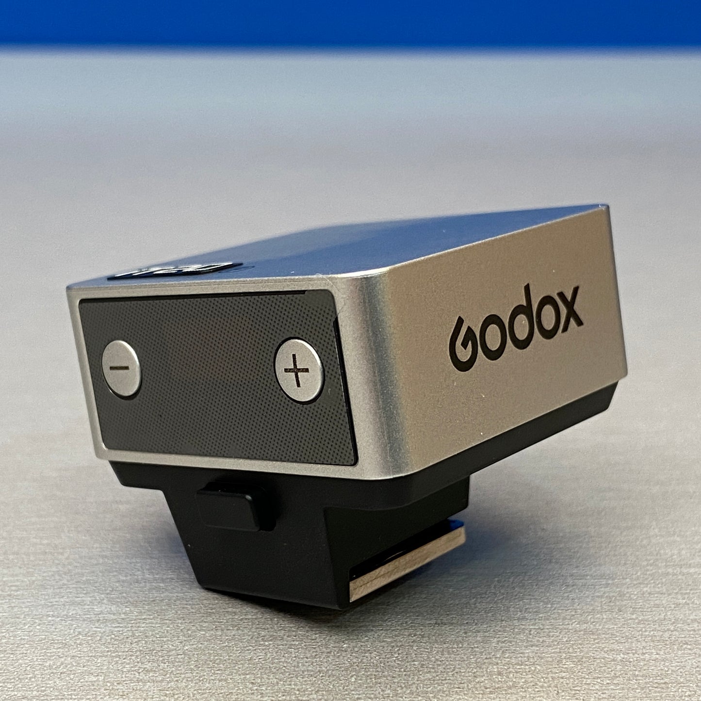 Godox iT20 (Fujifilm) - iFlash TTL - NOVO