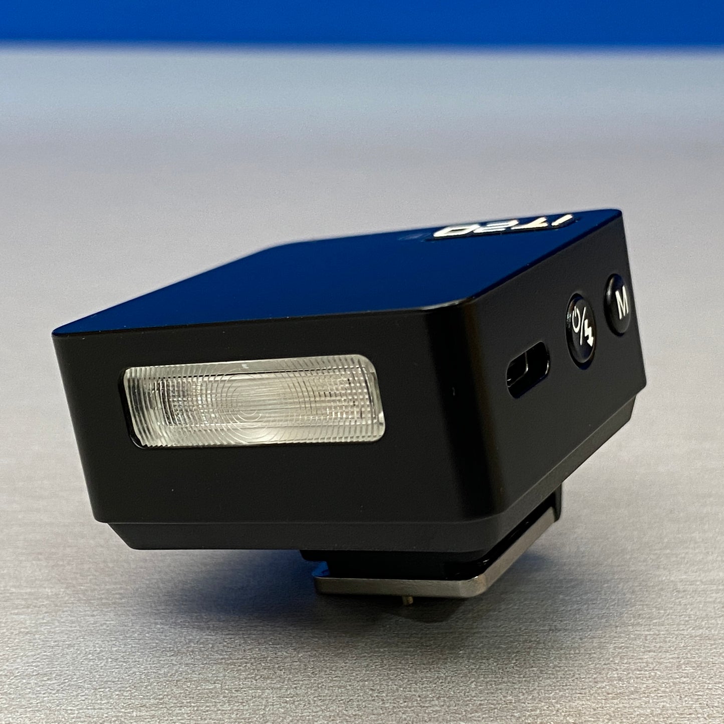 Godox iT20 (Fujifilm) - iFlash TTL - NOVO