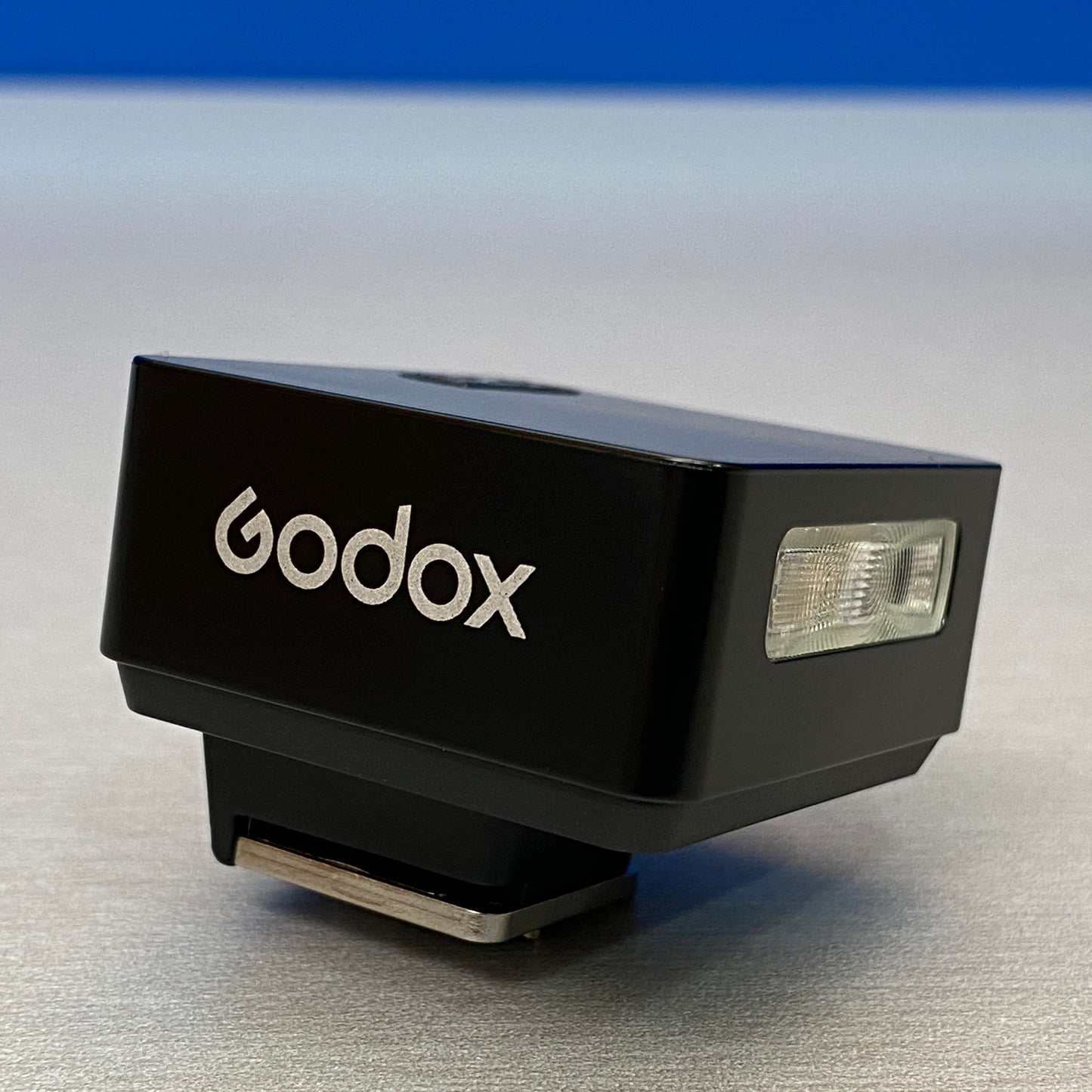 Godox iT20 (Fujifilm) - iFlash TTL - NOVO