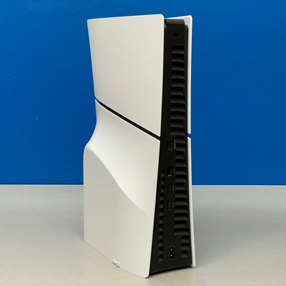 Playstation 5 | PS5 Slim 1TB (Standard)