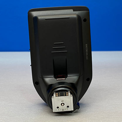 Godox FT433S (Sony) - TTL Wireless Flash Trigger - NOVO
