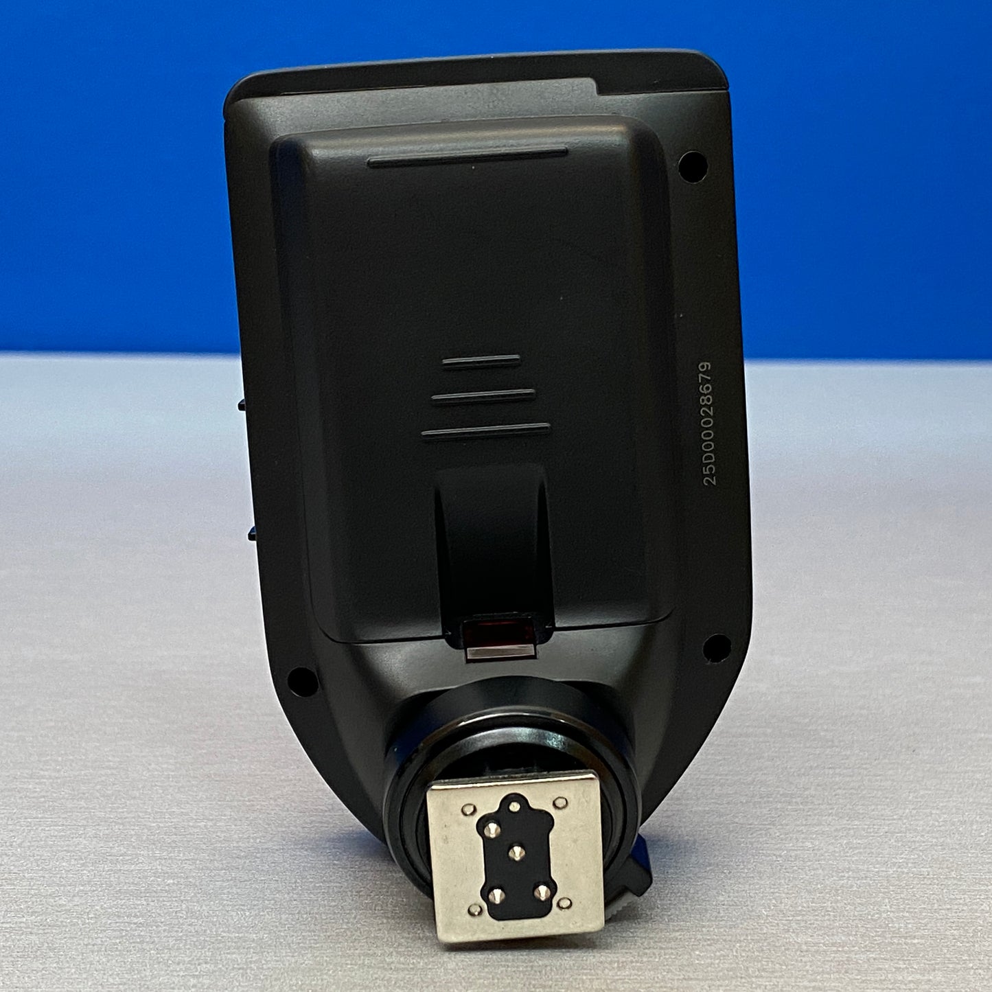 Godox FT433N (Nikon) - TTL Wireless Flash Trigger - NOVO