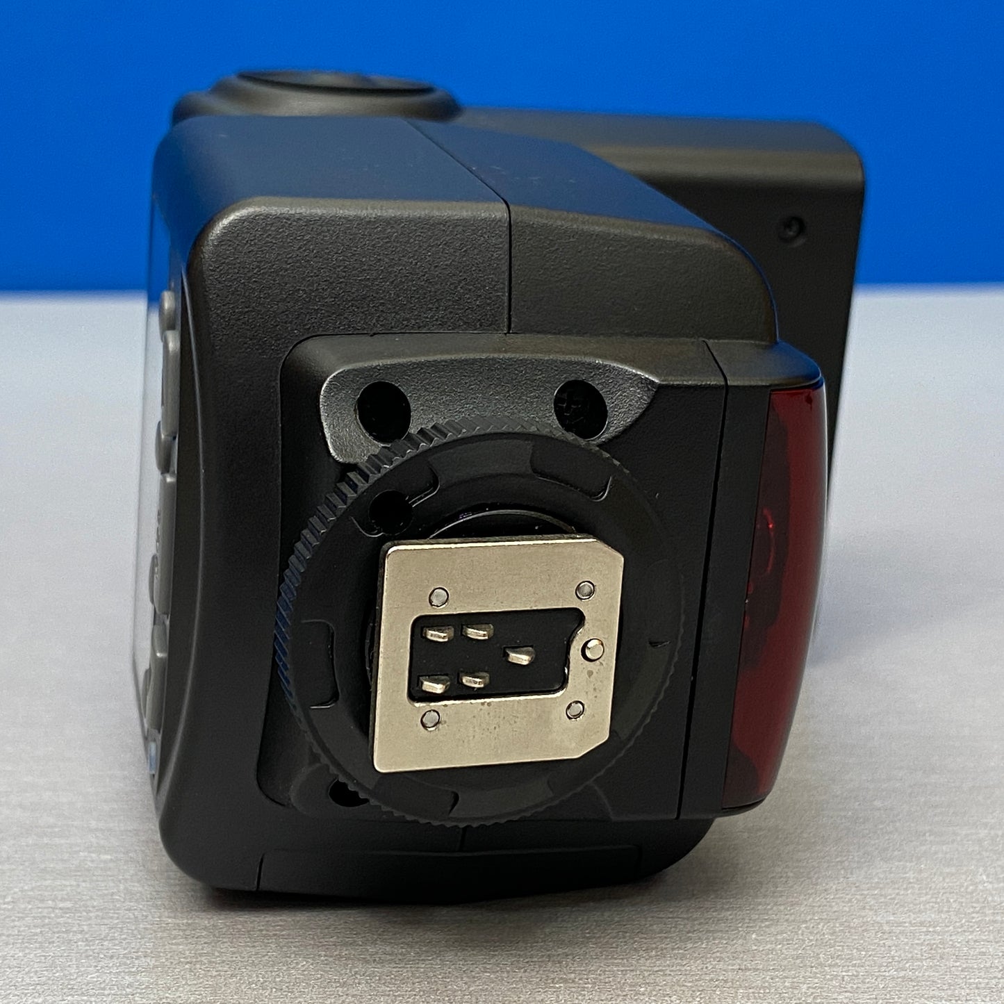 Meike Speedlite MK430 TTL | Canon