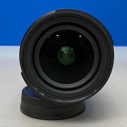 Tamron 17-28mm f/2.8 Di III RXD