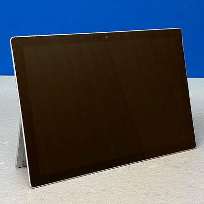 Microsoft Surface Pro 7 - 12.3" (i5-1035G4/8GB/128GB SSD)