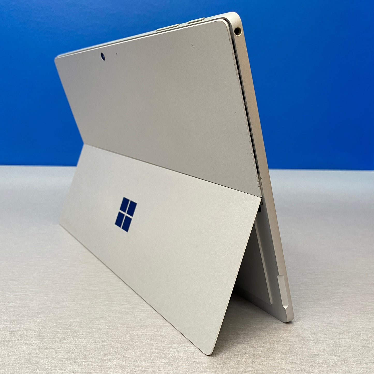 Microsoft Surface Pro 7 - 12.3" (i5-1035G4/8GB/128GB SSD)