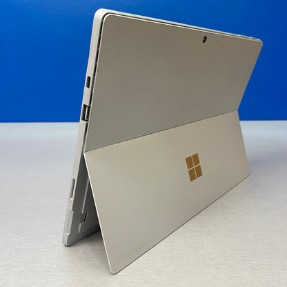 Microsoft Surface Pro 7 - 12.3" (i5-1035G4/8GB/128GB SSD)