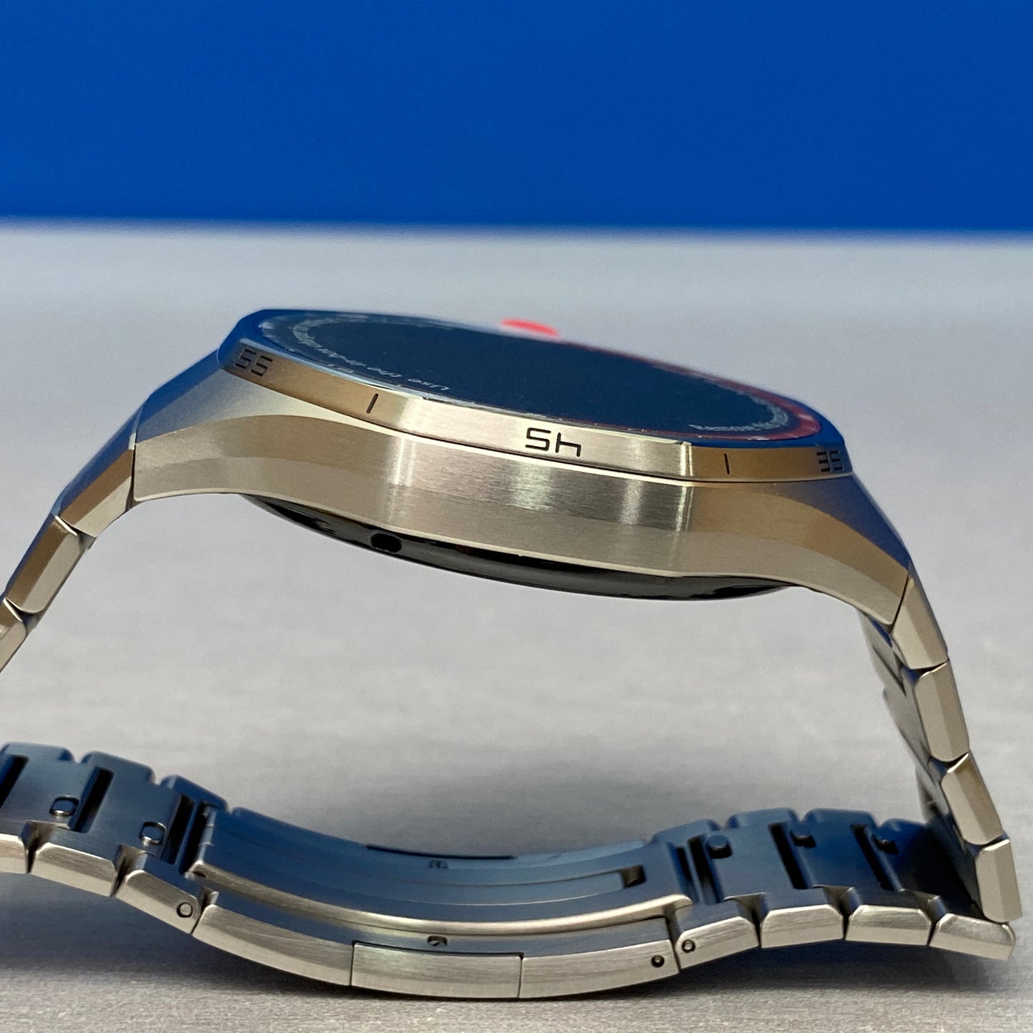 Huawei Watch GT 6 Pro | 46mm | Titanium
