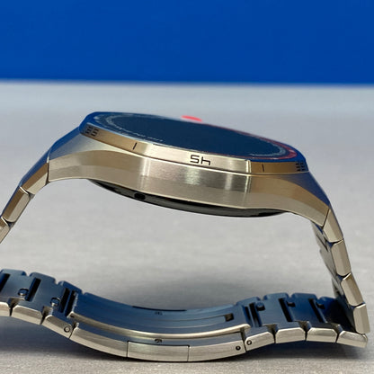 Huawei Watch GT 6 Pro | 46mm | Titanium