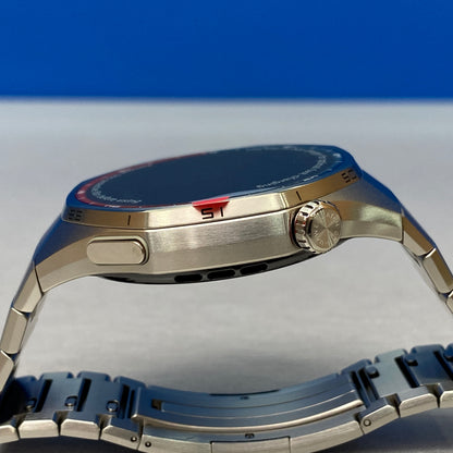 Huawei Watch GT 6 Pro | 46mm | Titanium