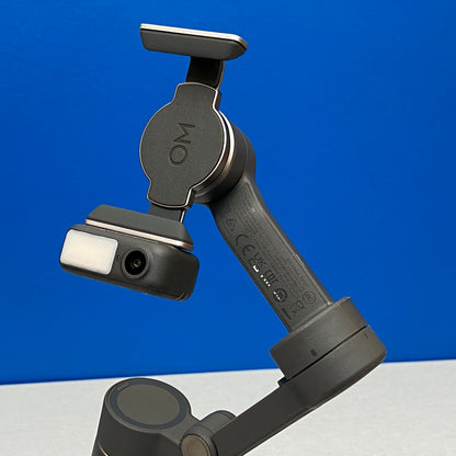DJI Osmo Mobile 7P
