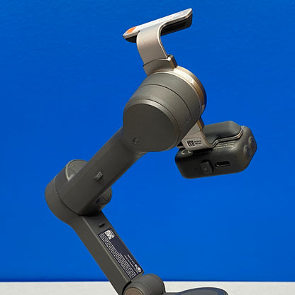 DJI Osmo Mobile 7P