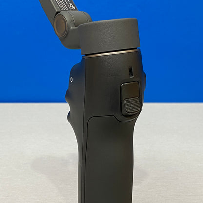 DJI Osmo Mobile 7P