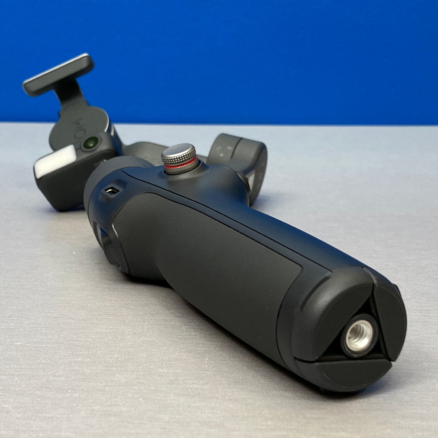 DJI Osmo Mobile 7P