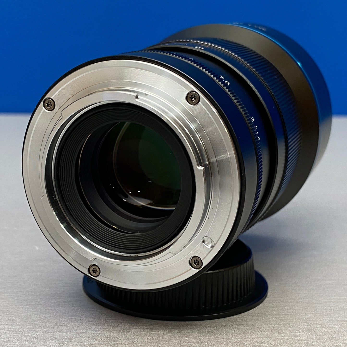 SIRUI Anamorphic 50mm f/1.8 1.33x