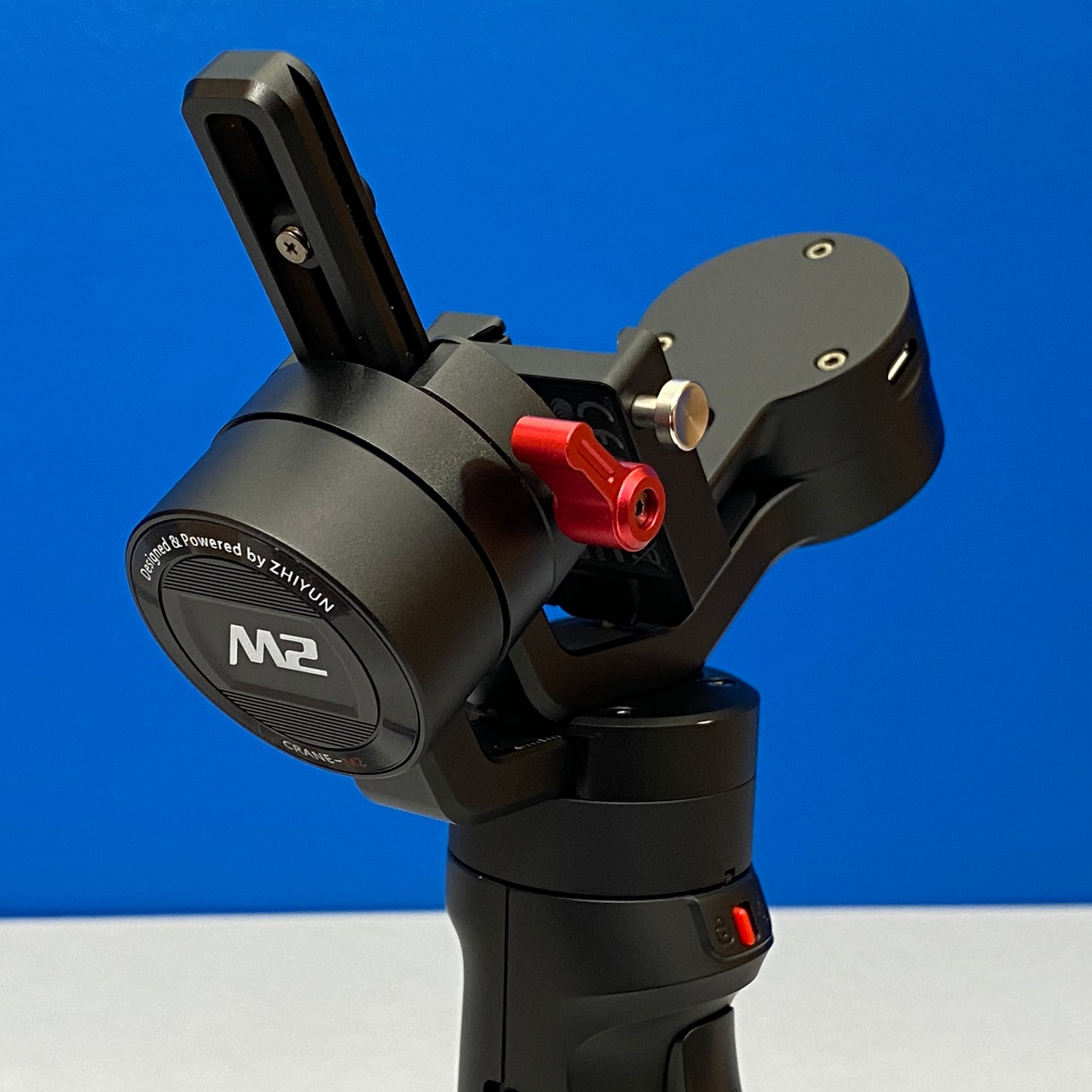 Zhiyun Crane M2 | Estabilizador