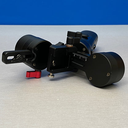 Zhiyun Crane M2 | Estabilizador