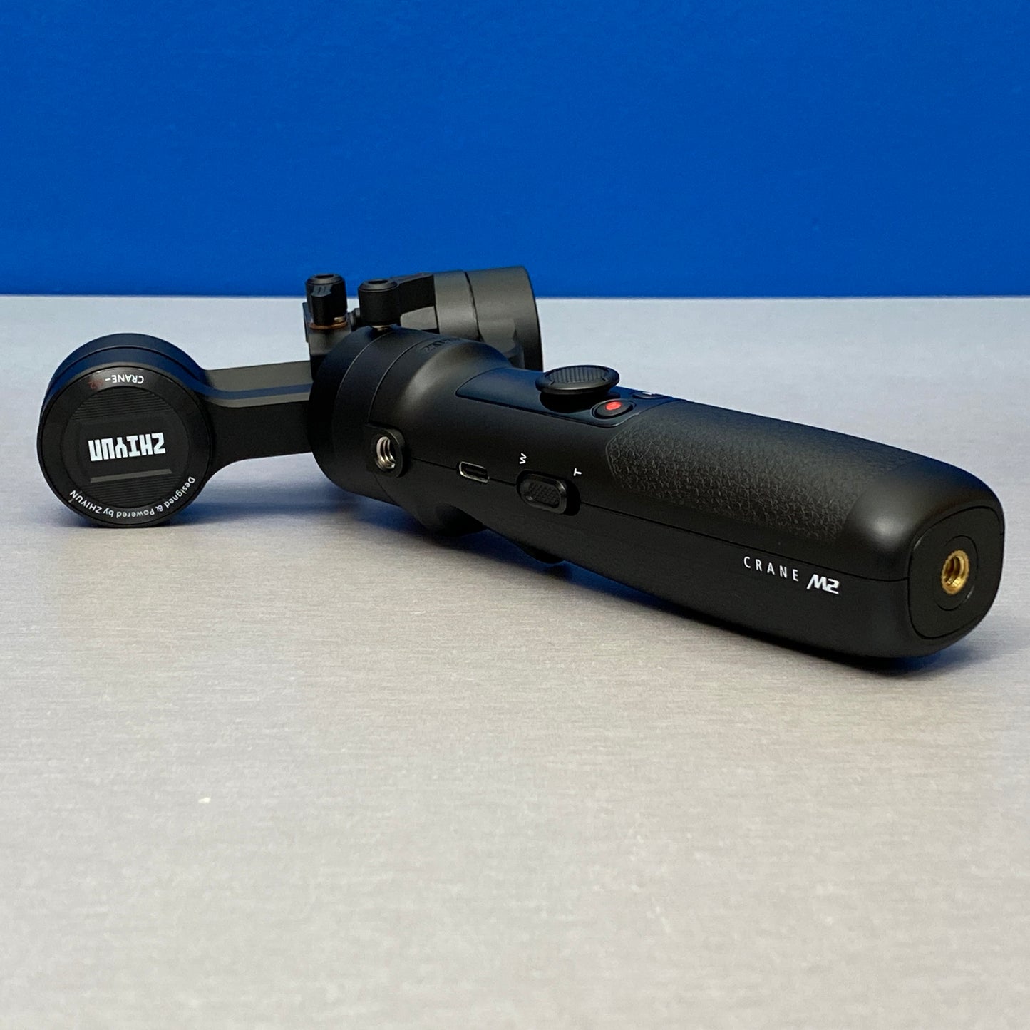 Zhiyun Crane M2 | Estabilizador