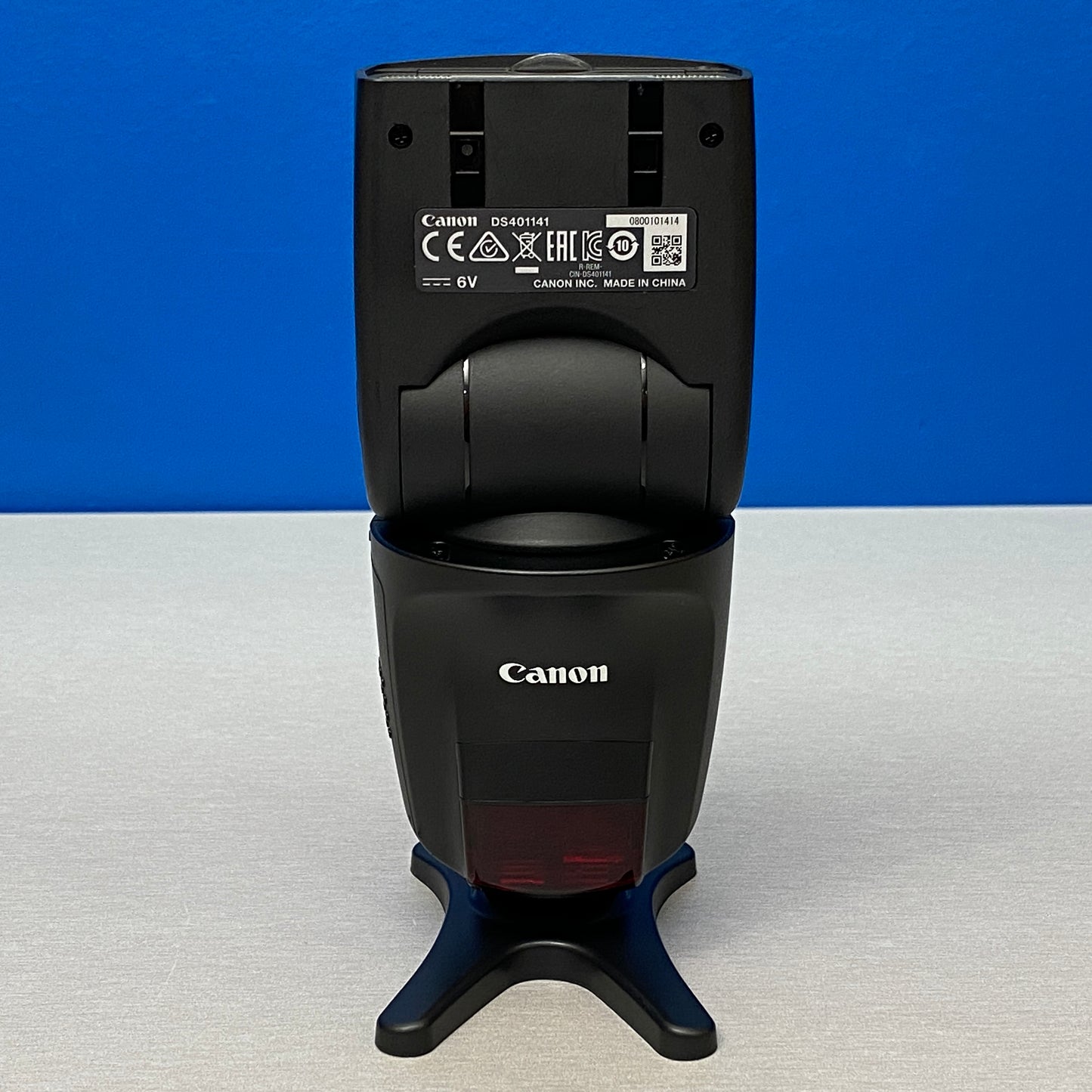 Canon Speedlite 470EX-AI