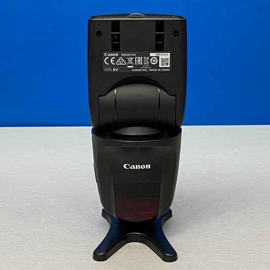 Canon Speedlite 470EX-AI