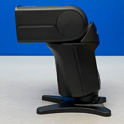 Canon Speedlite 470EX-AI