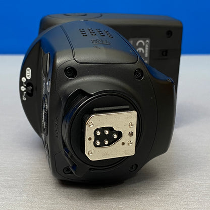 Canon Speedlite 470EX-AI