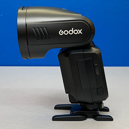 Godox Speedlite V100O | Olympus/Panasonic | 100W | NOVO