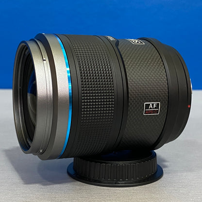 SIRUI Sniper 16mm f/1.2 AF | Sony E-Mount | NOVA