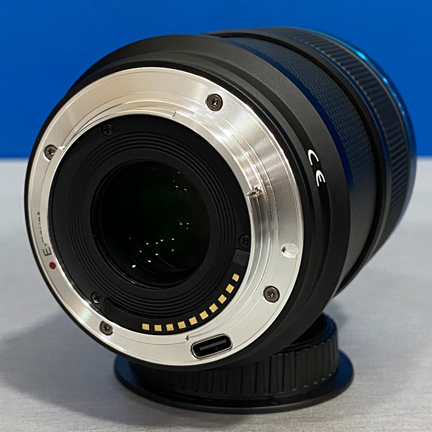 SIRUI Sniper 16mm f/1.2 AF | Sony E-Mount | NOVA