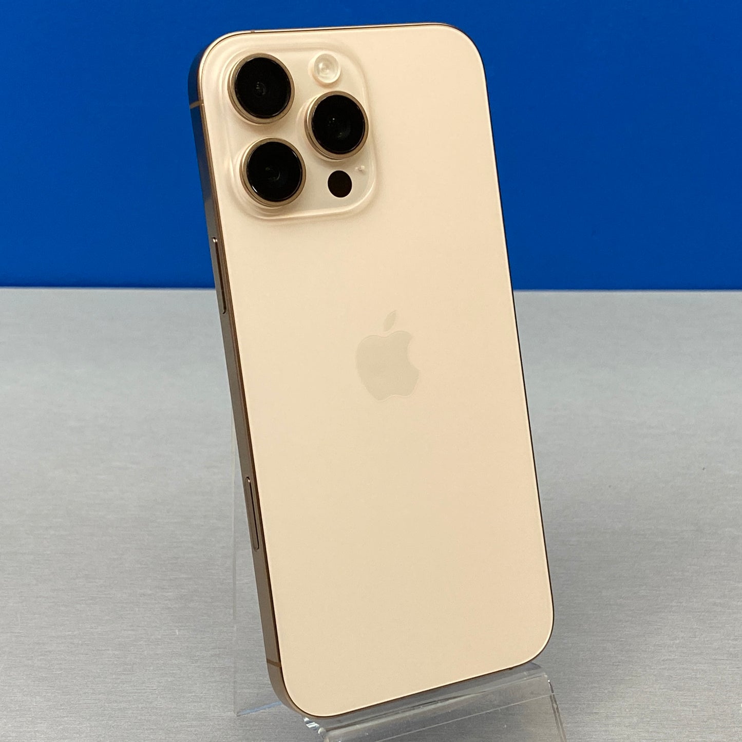 Apple iPhone 16 Pro Max 256GB | Desert Titanium