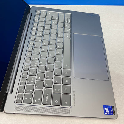 Lenovo Yoga Slim 7 14ILL10 | 14" OLED (Ultra 7 256V/16GB/1TB)