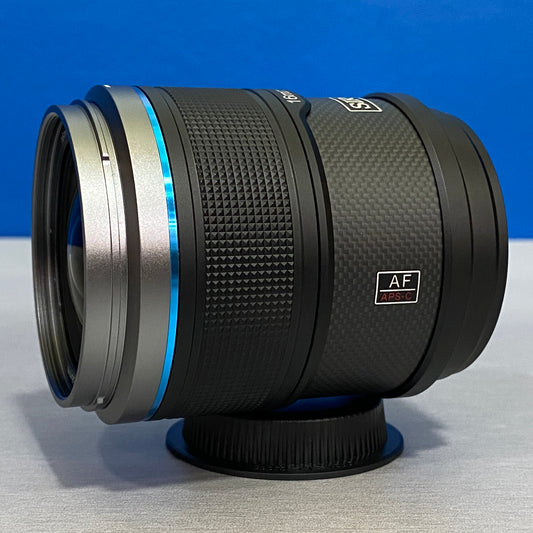 SIRUI Sniper 16mm f/1.2 AF | Fujifilm | NOVA