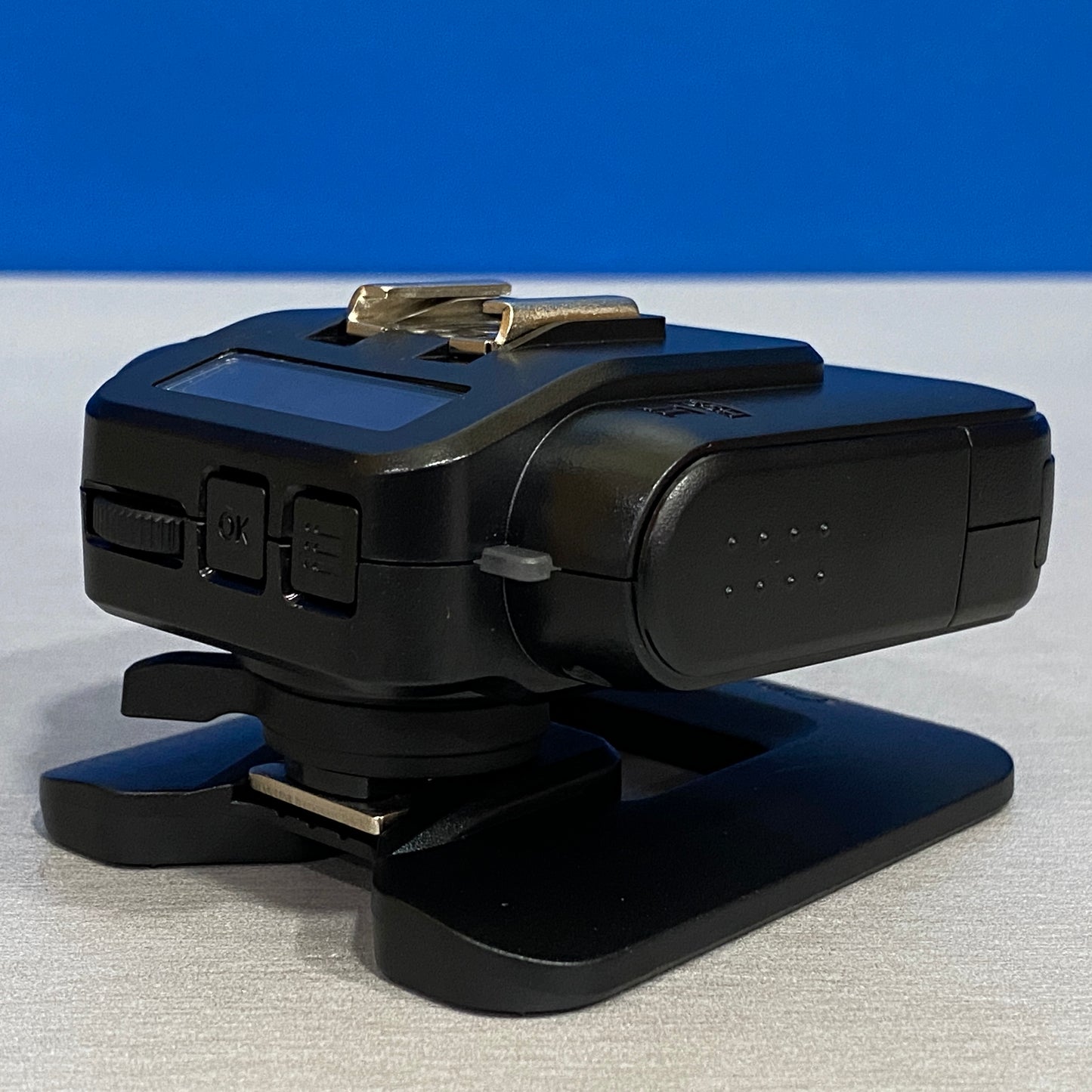 Cactus V6 II HSS Wireless Flash Transceiver
