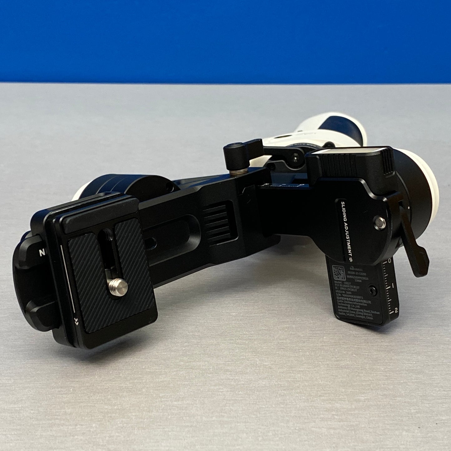 Zhiyun Crane M3S Combo