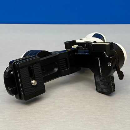 Zhiyun Crane M3S Combo