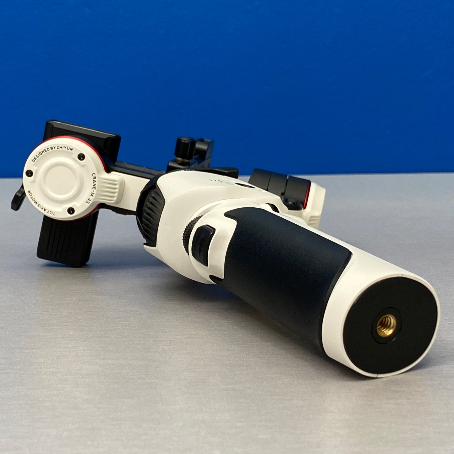 Zhiyun Crane M3S Combo